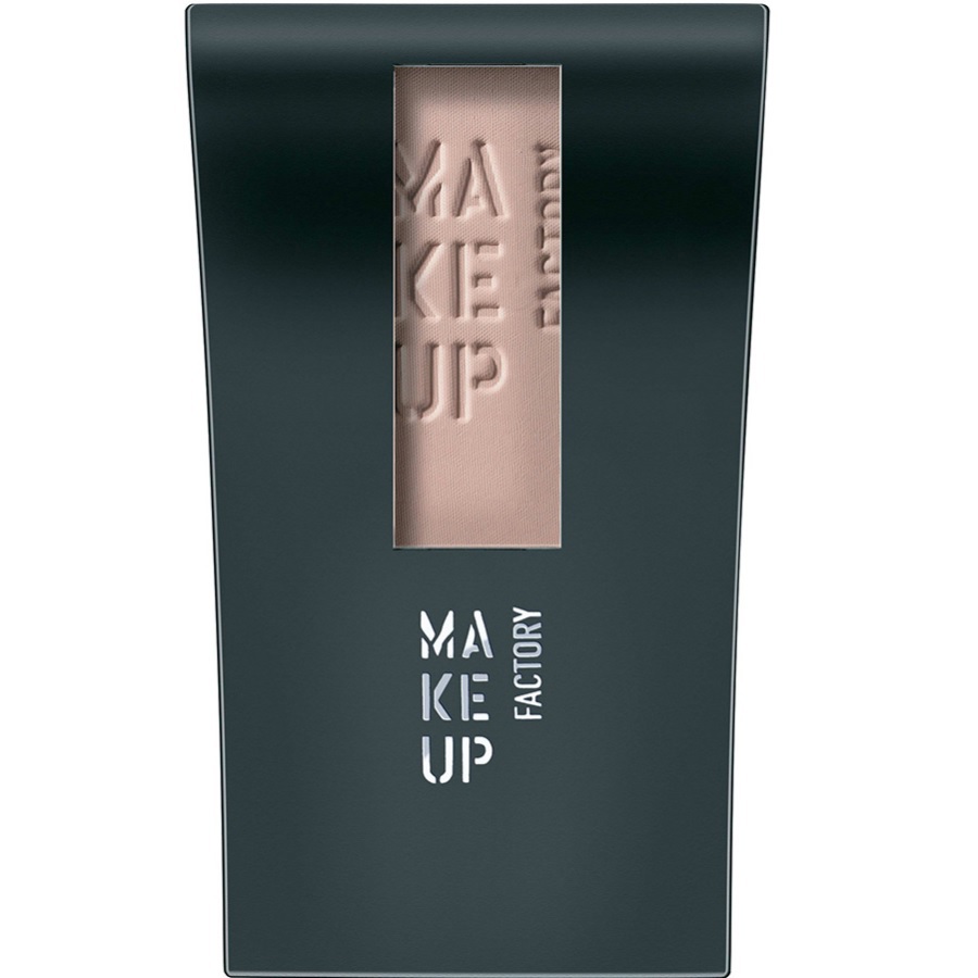 باودر مضغوط للوجه