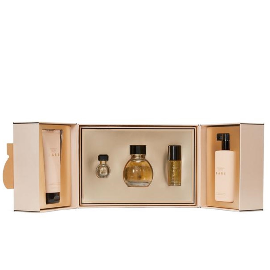 مجموعة هدايا بير ألتيميت 5 قطع