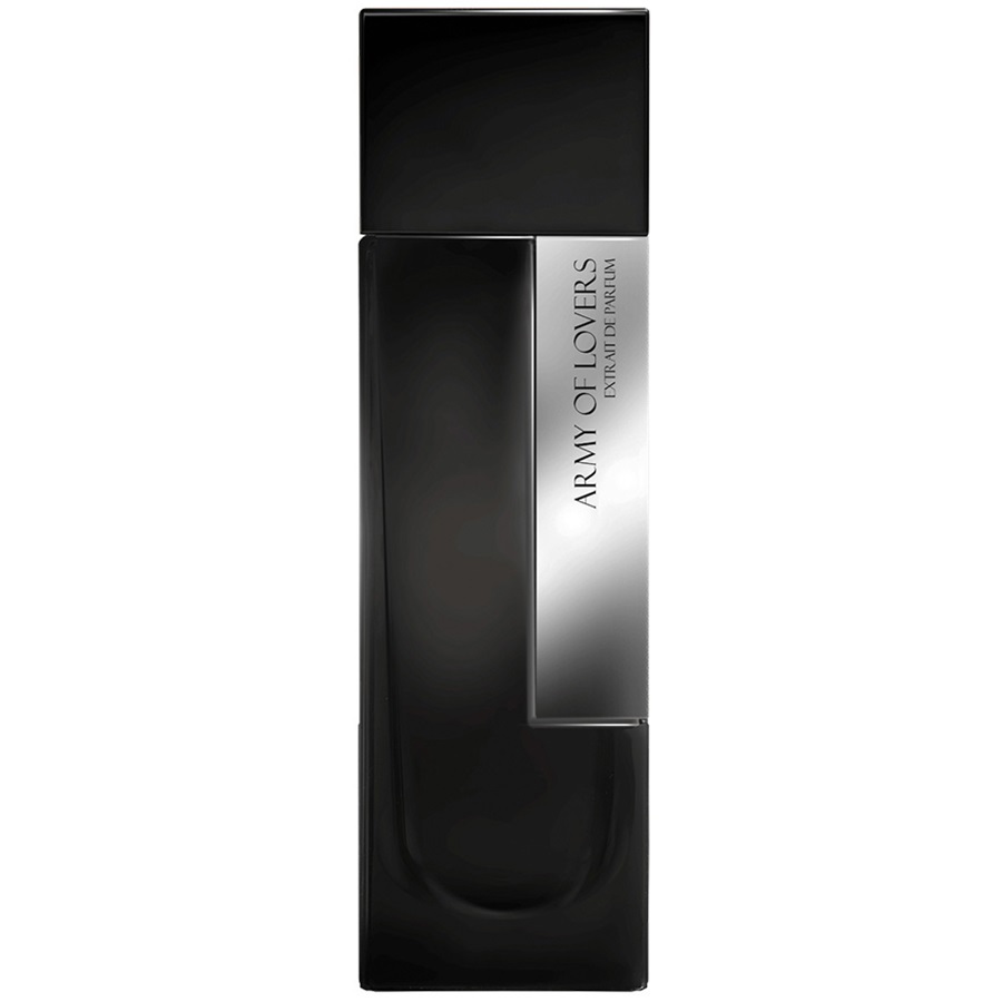 عطر آرمي أوف لافرز اكستريت دي بارفيوم 100 مل 0