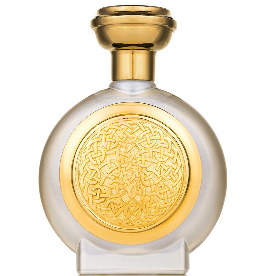 عطر جوبيلي اودي بارفيوم 100 مل 0