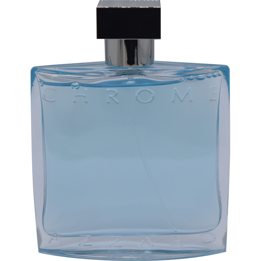 عطر كروم اودي تواليت 100 مل