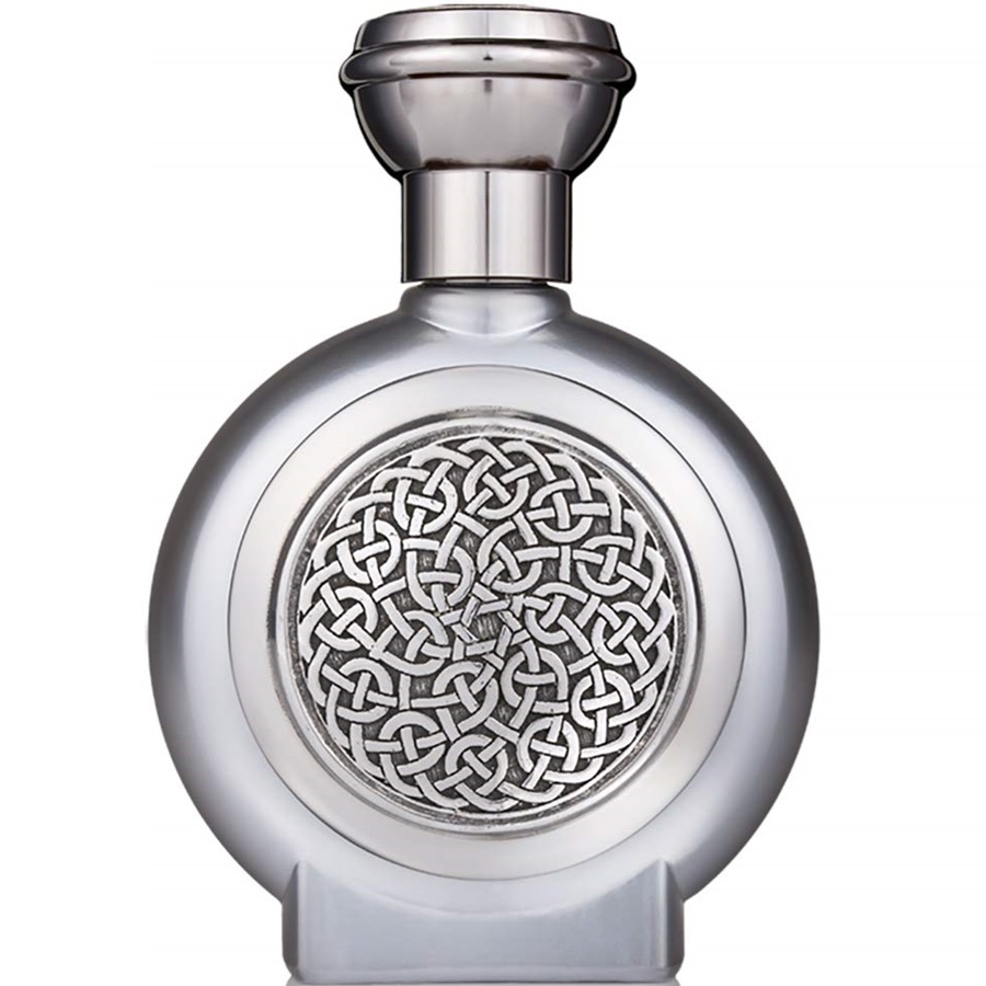 عطر هيروين اودي بارفيوم 100 مل 0