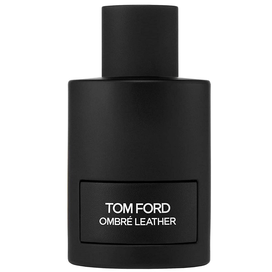 عطر آمبر لذر اودي بارفيوم