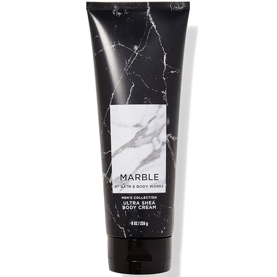 كريم الجسم ألترا شيا 226 غم