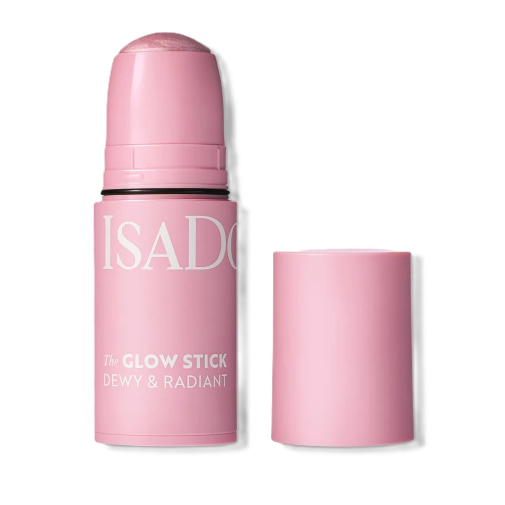 هايلايتر ستك