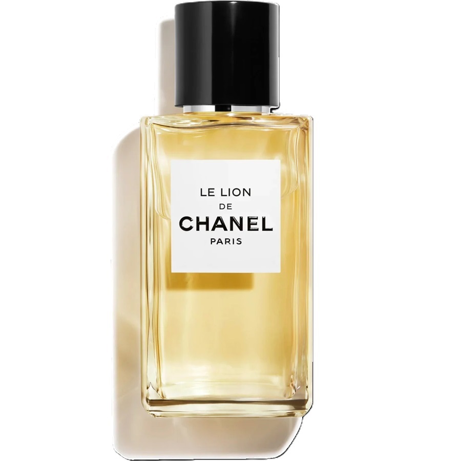 عطر لي لايون اودي بارفيوم 200 مل