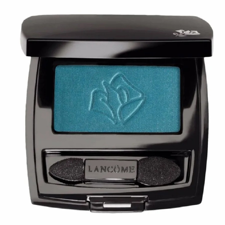 ظل العيون أومبير هيبنوز