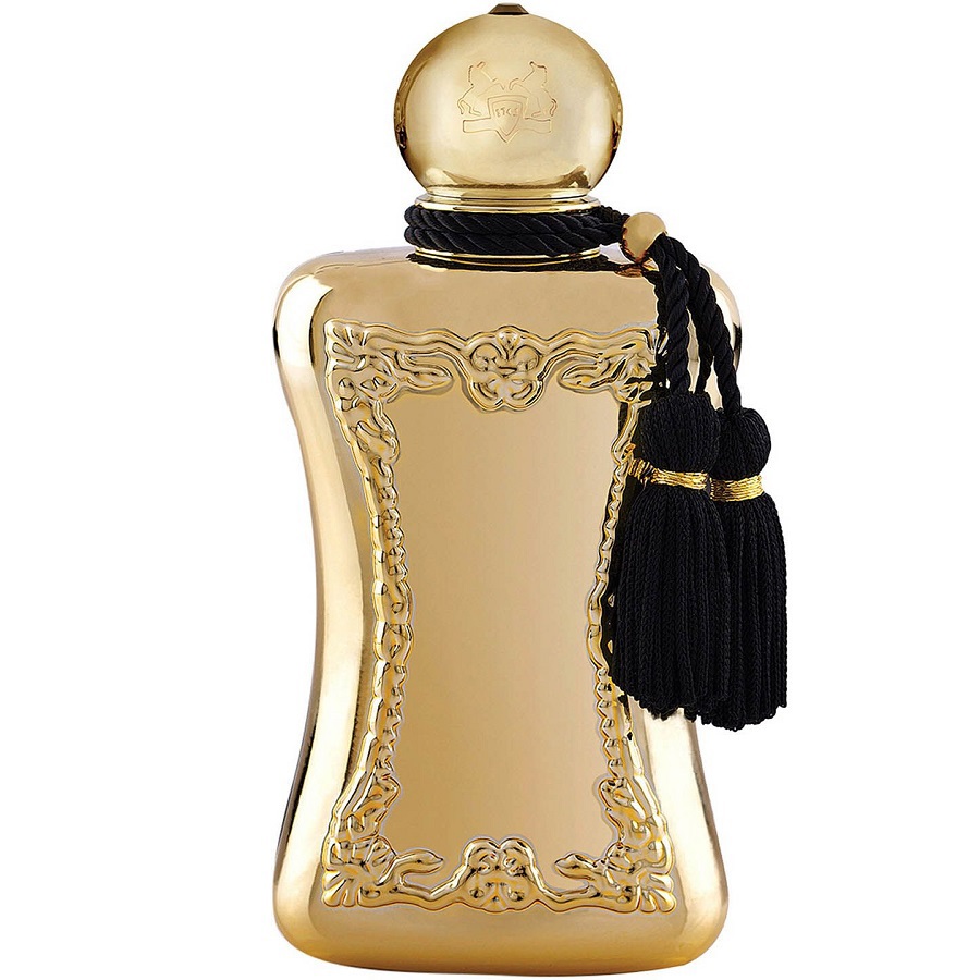 عطر دارسي اودي بارفيوم 75 مل