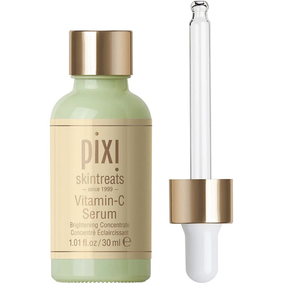 سيروم فيتامين سي 30 مل