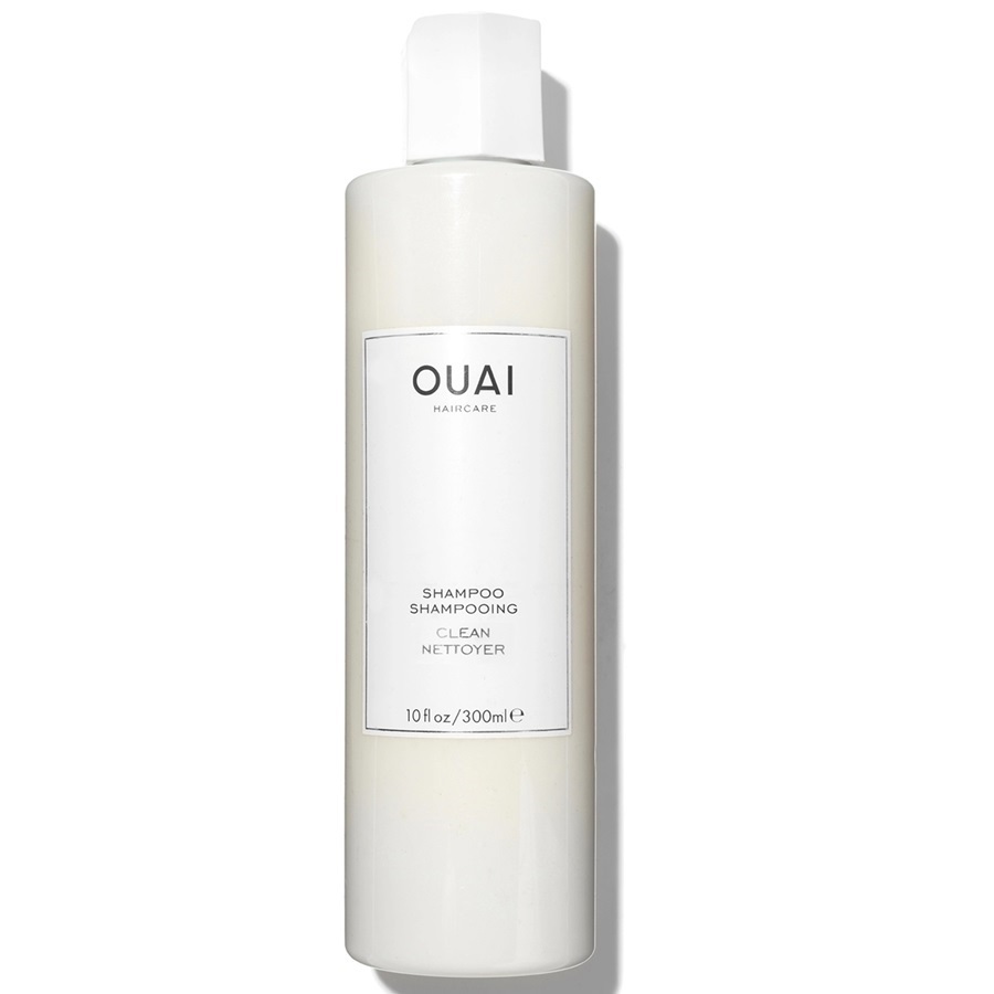 شامبو كلين نيتويير للشعر 300 مل