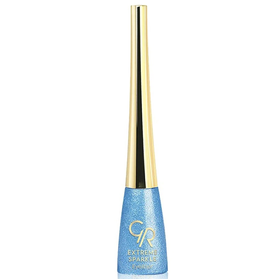 محدد العيون اللامع