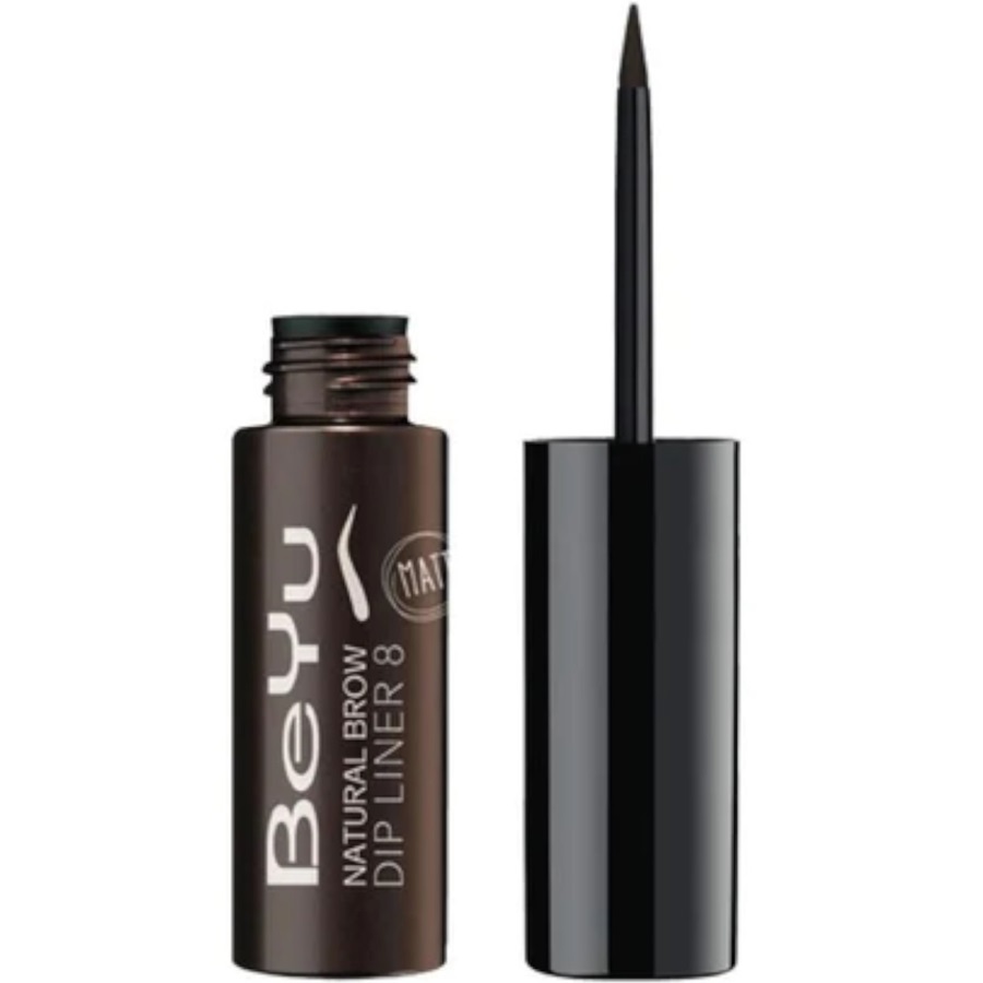 دبلاينر لتحديد الحواجب