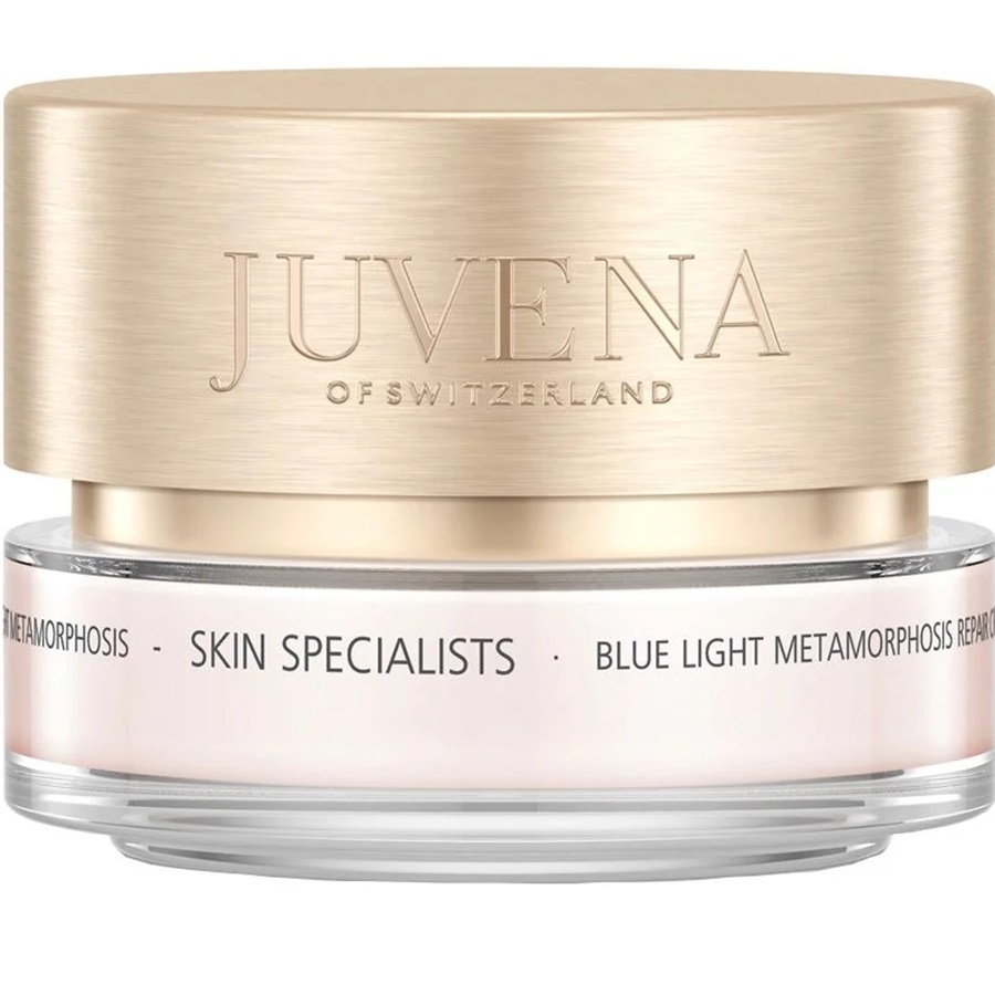 كريم لمحاربة الشيخوخة 50 مل