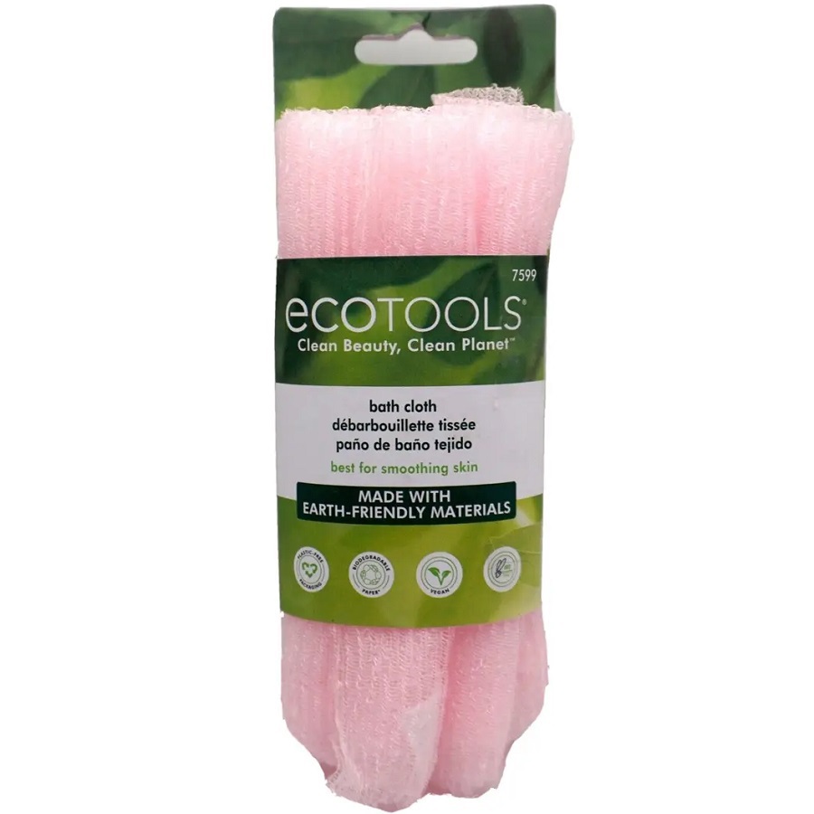 قفاز تقشير 7599