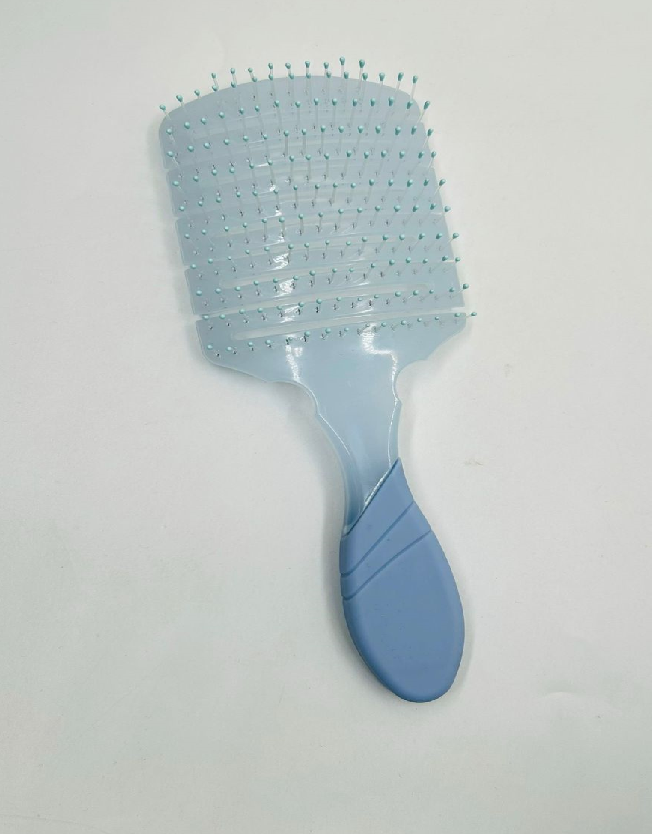 فرشاة شعر سيسيليا 0028