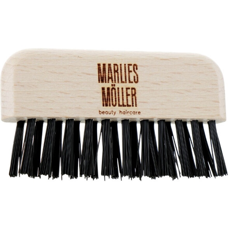 فرشاة تنظيف