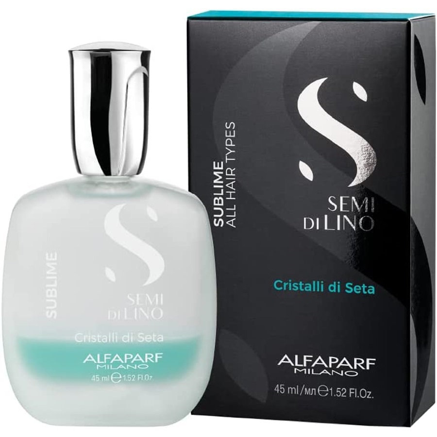 سيروم تنعيم الشعر 45 مل