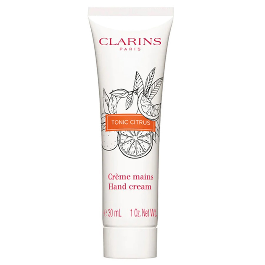 كريم اليدين بالحمضيات 30 مل