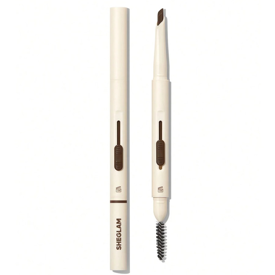 قلم الحواجب بيتر بروز