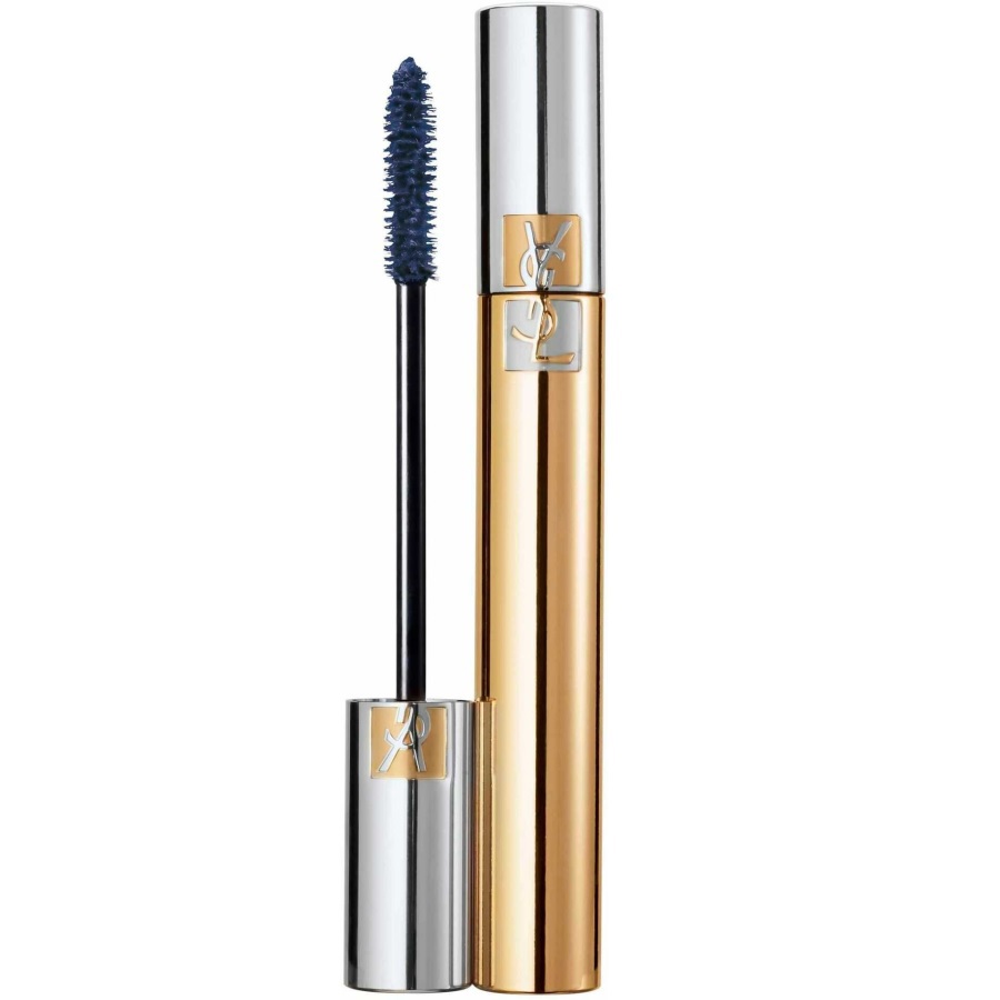 ماسكارا مكثفة بتأثير الرموش الصناعية