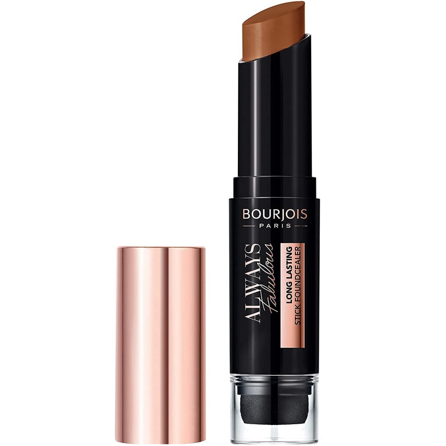 كريم اساس وكونسيلر أولويز فابيولس ستك