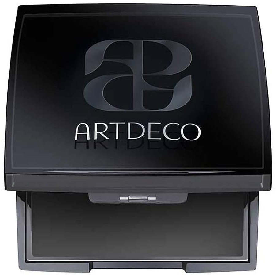 بيوتي بوكس بريميوم