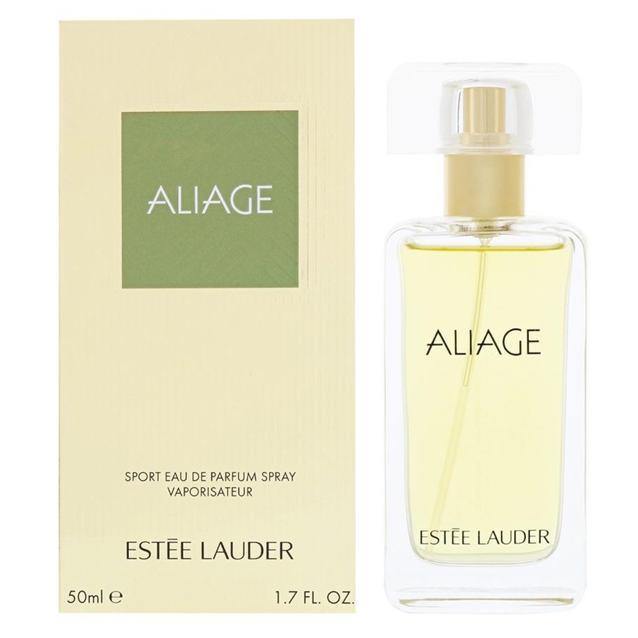 عطر الياج اودي بارفيوم 50 مل