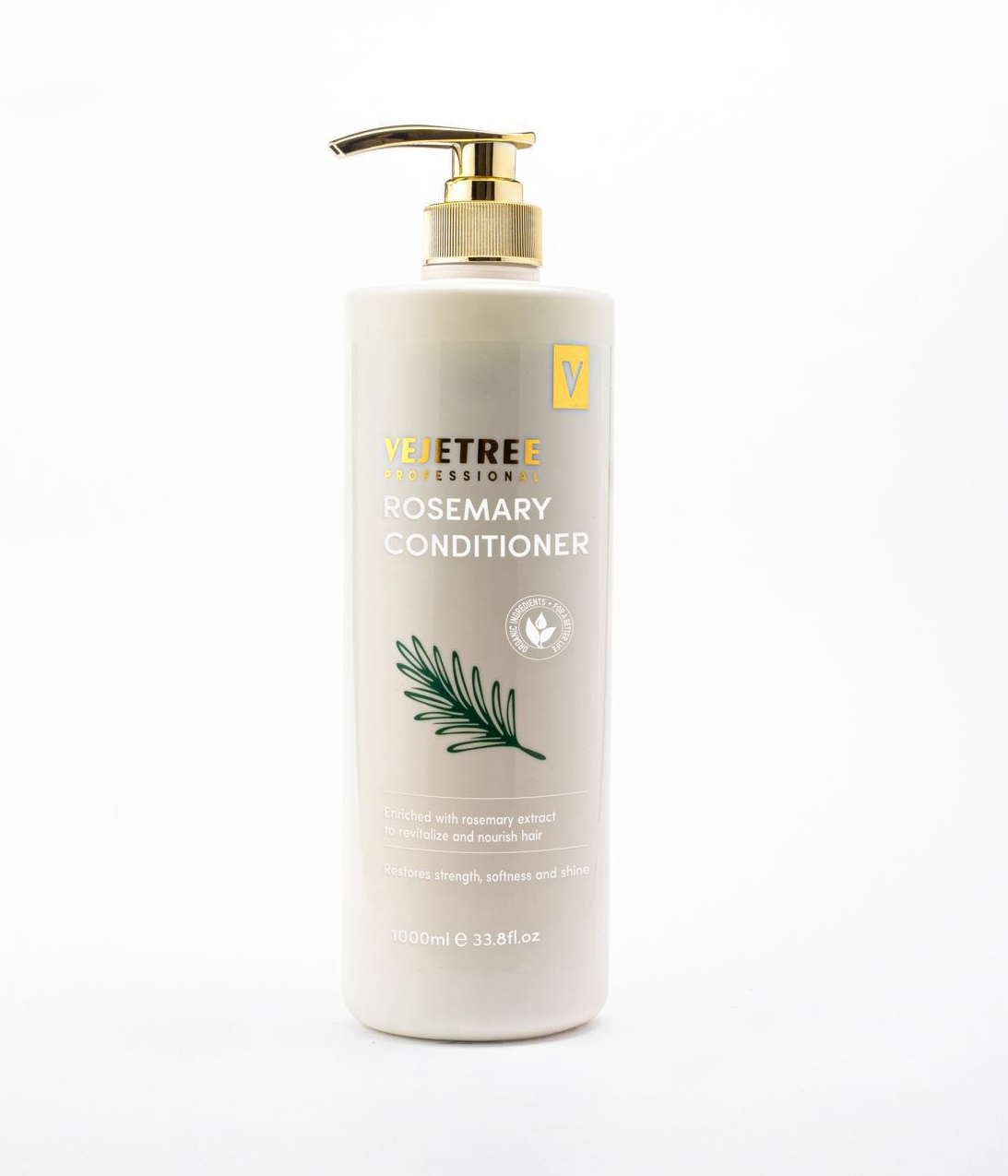 شامبو إكليل الجبل