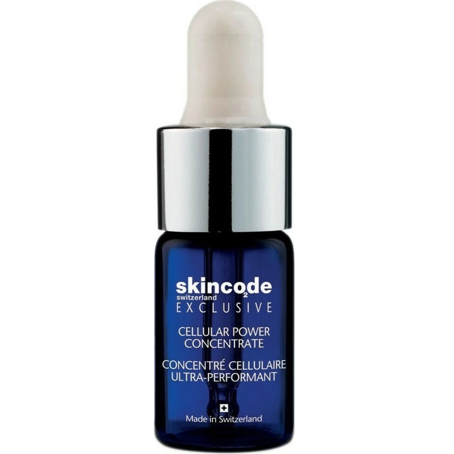 مركز قوي مضاد للشيخوخة 30 مل