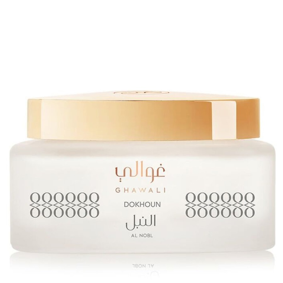 بخور دخون النبل 80 غم