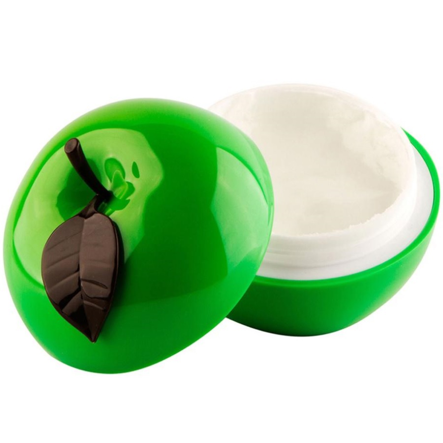 كريم تقشير وترطيب الشفاه 80 غم