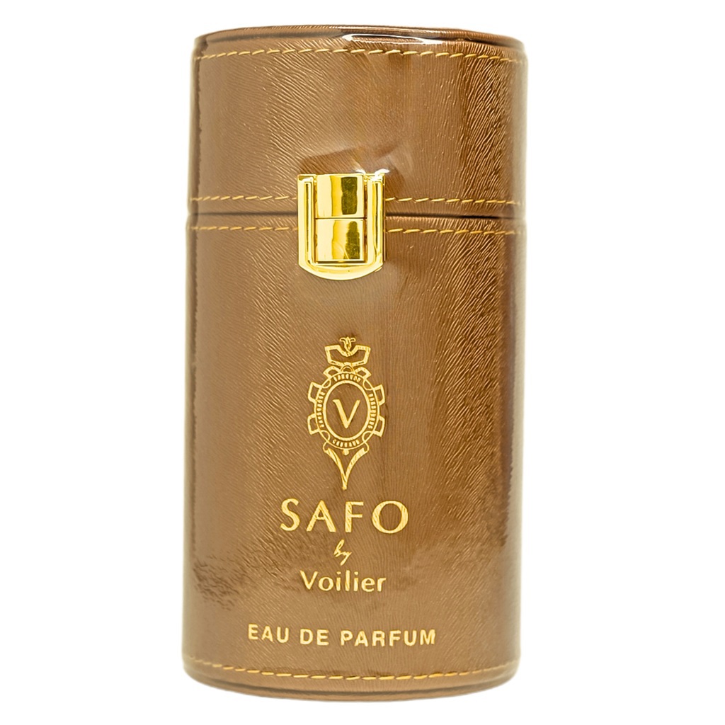 عطر سافو أودي بارفيوم 100 مل