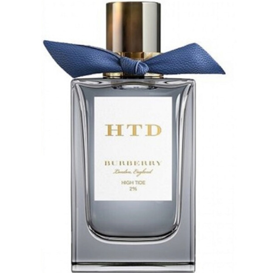 عطر هاي تايد 2% اودي بارفيوم 150 مل