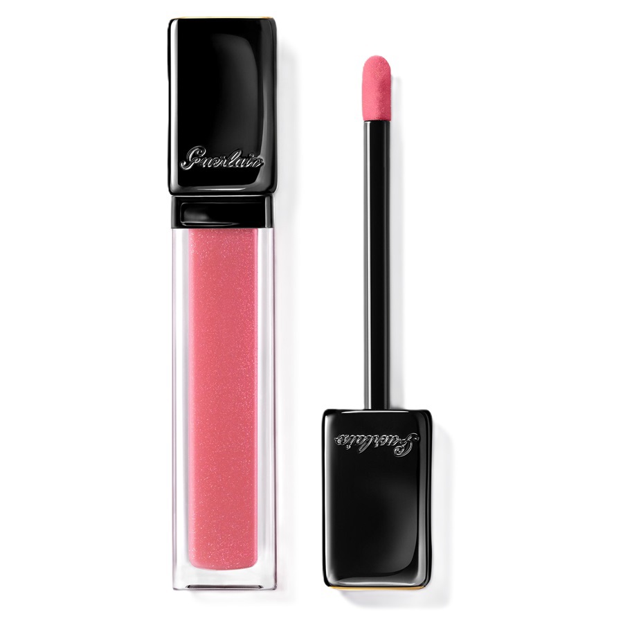 أحمر شفاه سائل كيس كيس