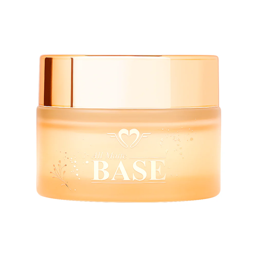 برايمر أوول مات بايس