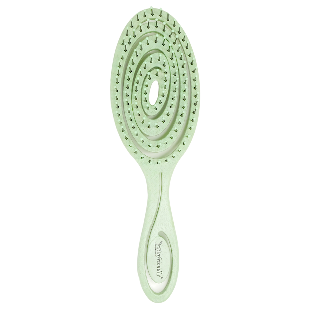 فرشاة فك تشابك الشعر (5440 - أم 2)