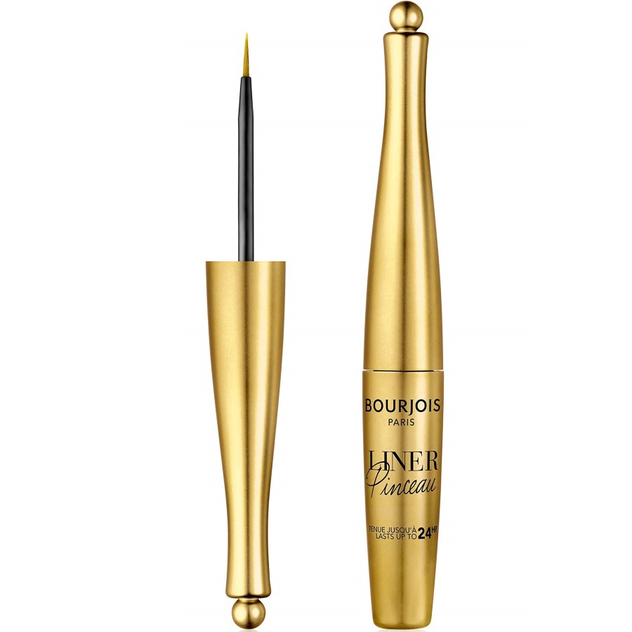 ايلاينر سائل مضاد للماء