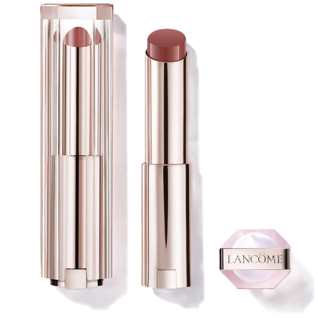 أحمر شفاه ليب آيدول باتر جلو 30