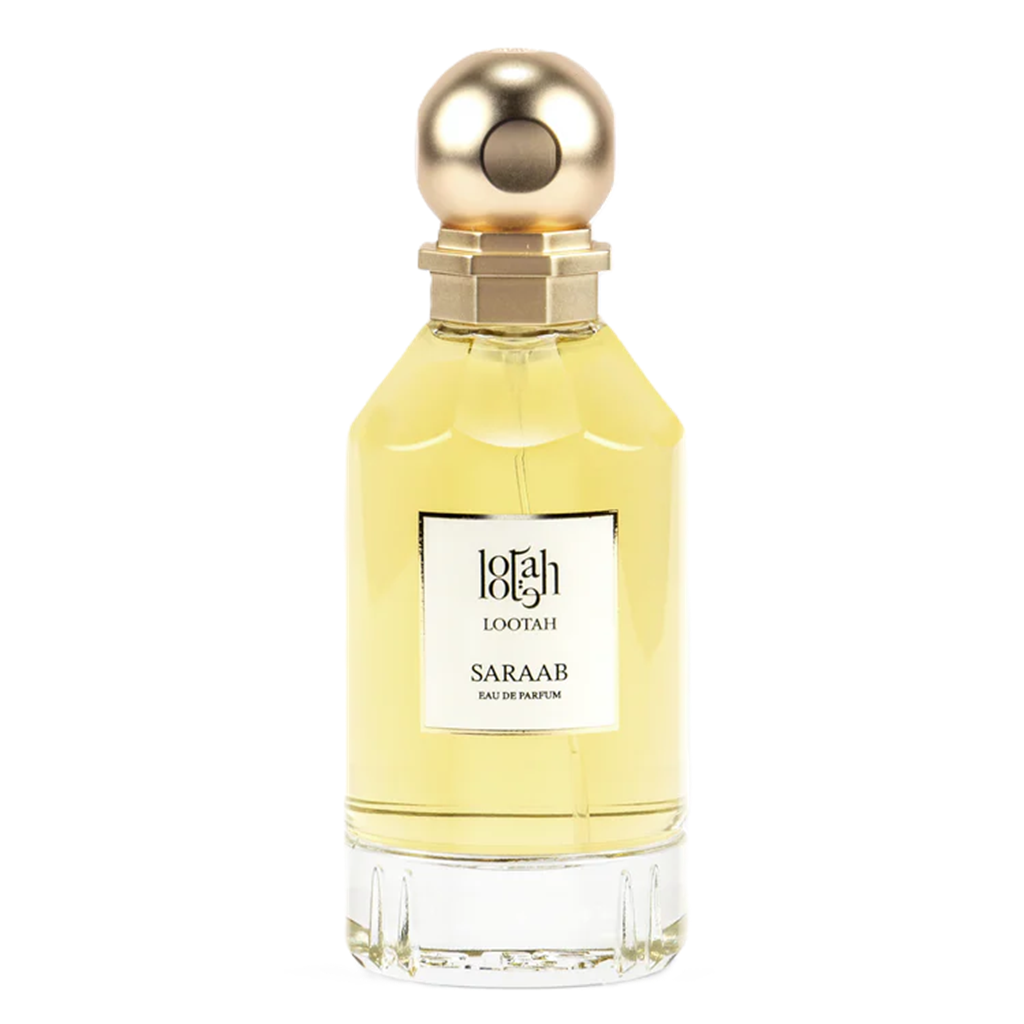 عطر سراب اودي بارفيوم 80 مل