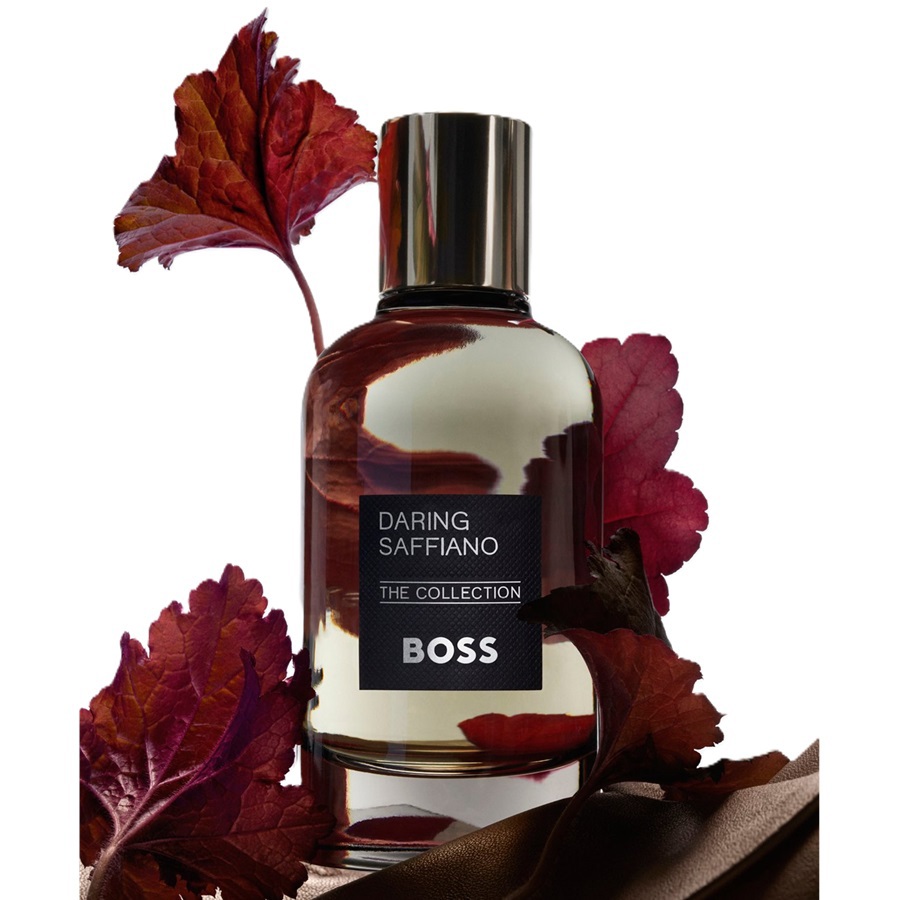 عطر دارنج سافيانو اودي بارفيوم 100 مل