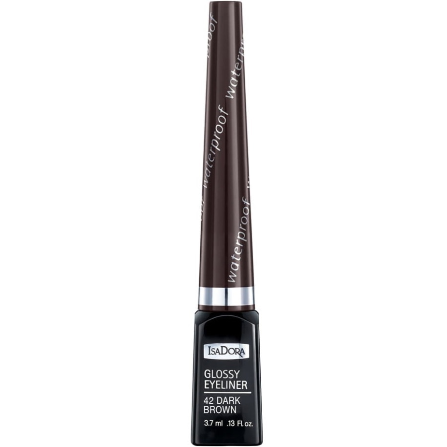 ايلاينر لامع 3.7 مل