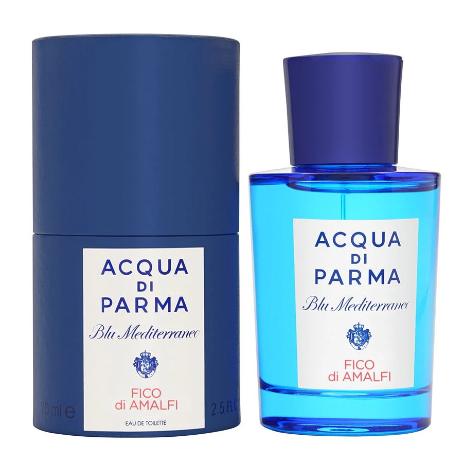 عطر فيكو دي أمالفي اودي تواليت