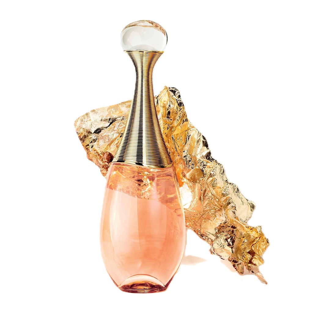 عطر جادور ان جوي اودي تواليت 100 مل