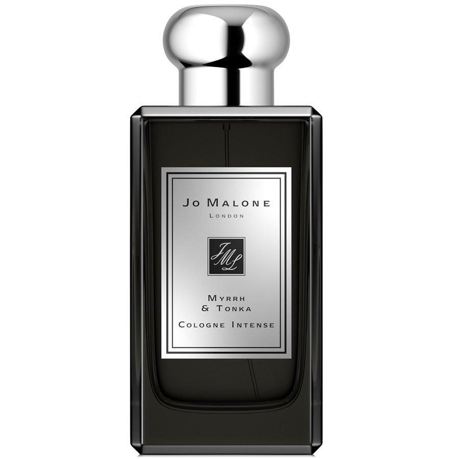 عطر مر & تونكا كولونيا انتينس 100 مل