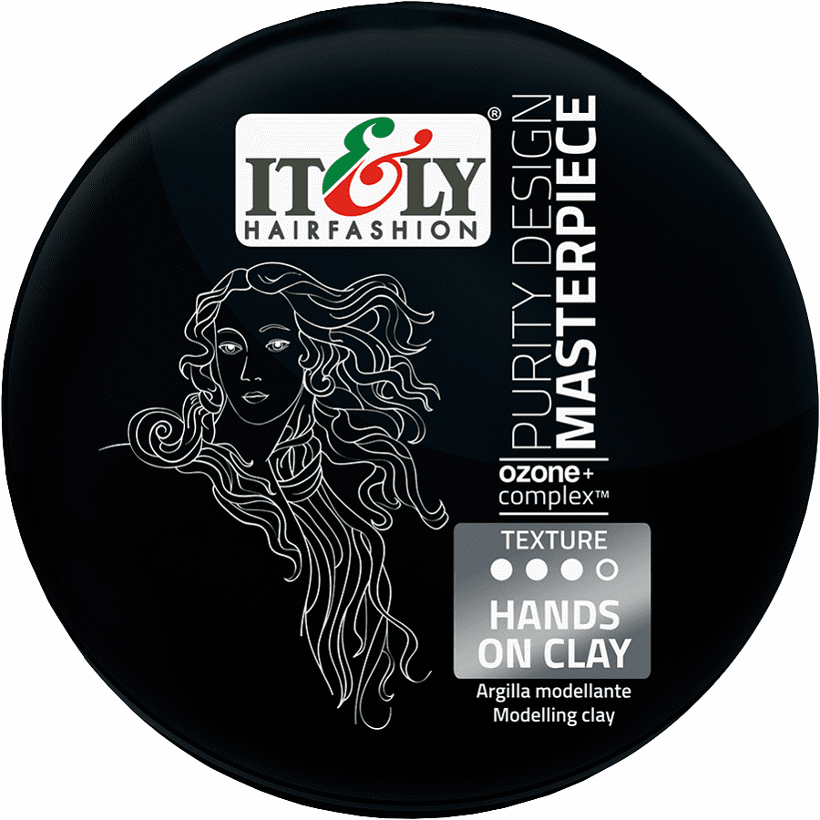 واكس تثبيت الشعر 100 مل