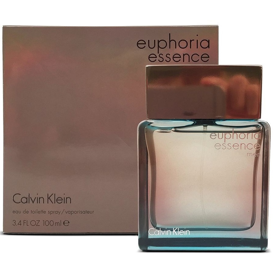 عطر يوفوريا ايسنس اودي تواليت 100 مل