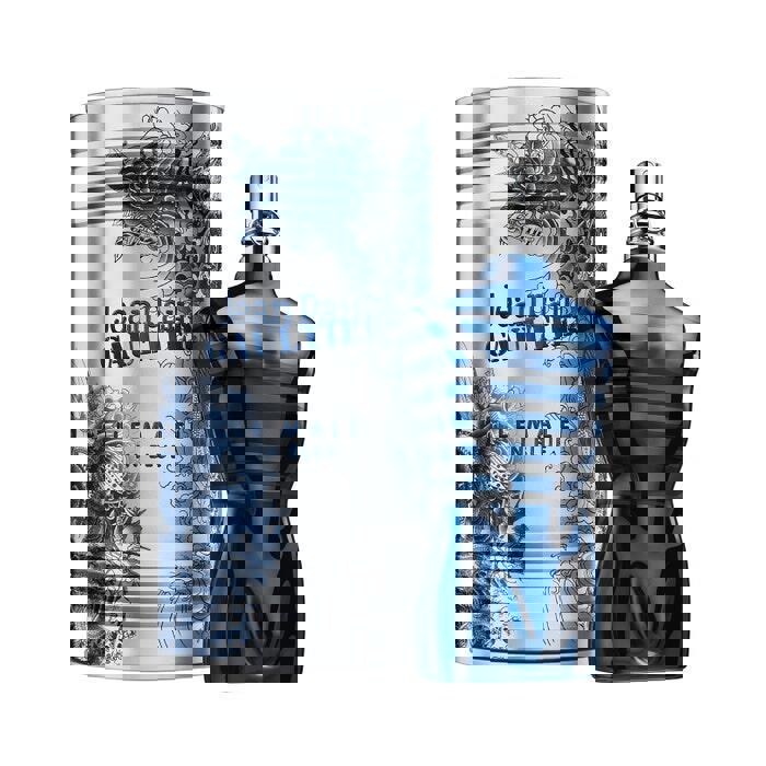 عطر لو مال أن أودي بارفيوم 125 مل 