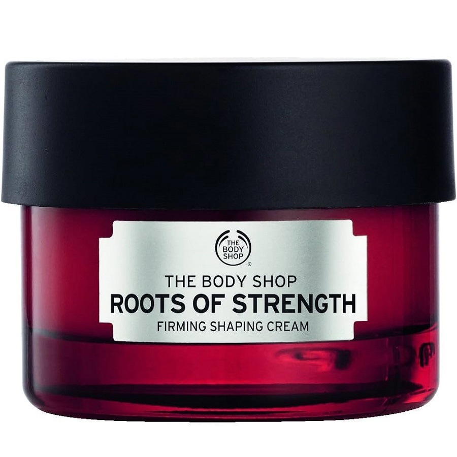 كريم شد البشرة روت اوف سترينج 50 مل