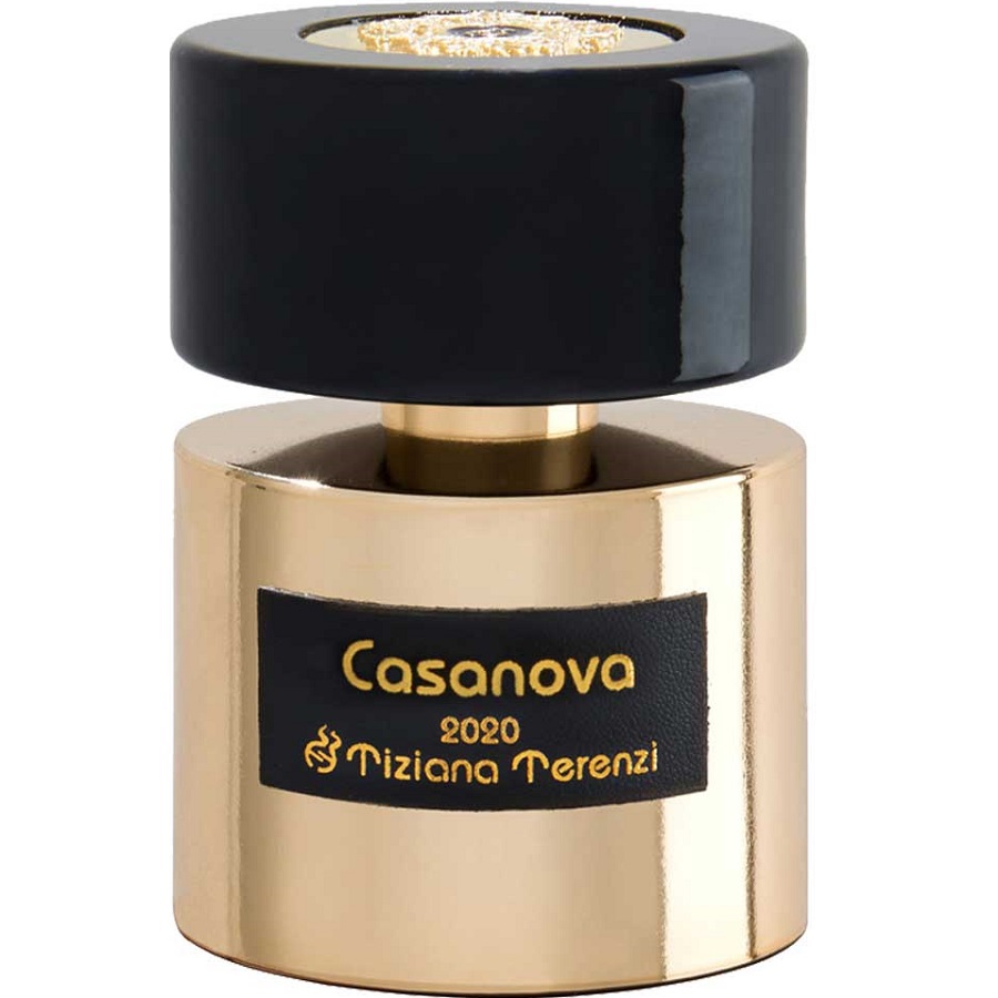 عطر كازانوفا إكستريت دي بارفيوم 100 مل