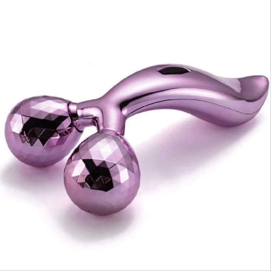 بيوتي كونتور ميجا رولر